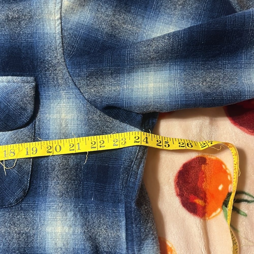 Men’s Pendleton - Picture 4 of 5